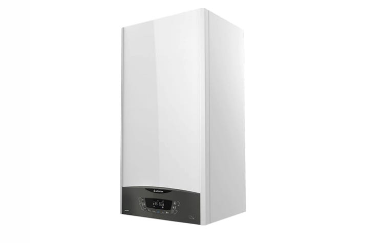 Clas One System - Caldaie Solo Riscaldamento | Ariston