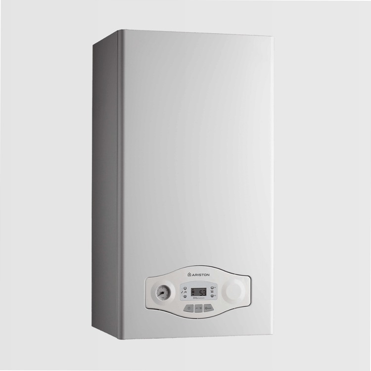 Egis Premium S GPL Eu - Caldaia Murale a Condensazione | Ariston