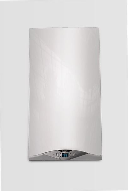 Cares Premium - Caldaia Condensazione Compatta | Ariston