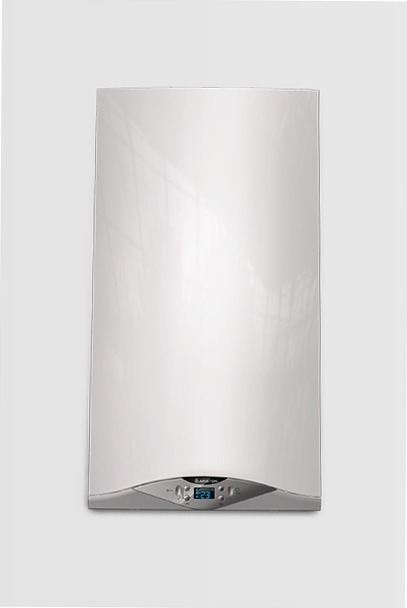 Cares Premium - Caldaia Condensazione Compatta | Ariston A 24kw