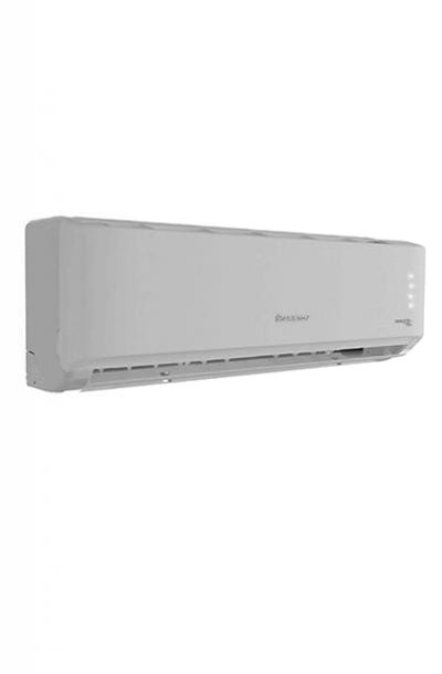 Alys Plus Trial - Condizionatore Inverter 3 Split a Parete | Ariston