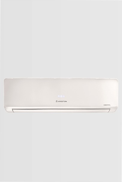 Venus - Condizionatore MonoSplit 2D inverter | Ariston