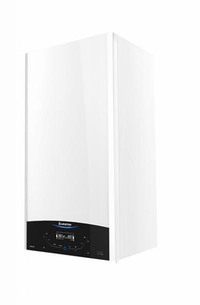 Genus One System - Caldaia Solo Riscaldamento | Ariston