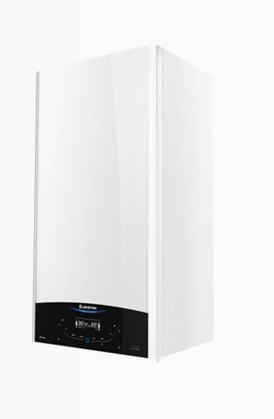 Genus One+ System - Caldaia Solo Riscaldamento | Ariston