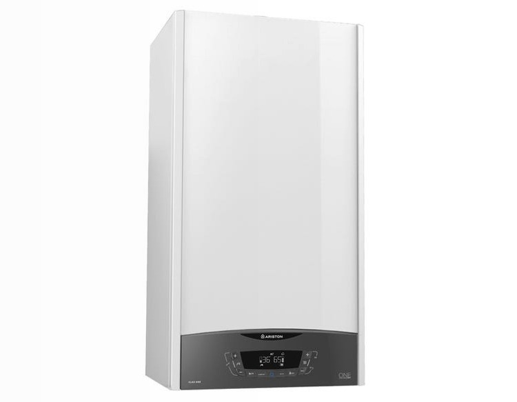 Clas One - Caldaia Condensazione Ariston A