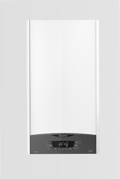 Clas One - Caldaia Condensazione Ariston A