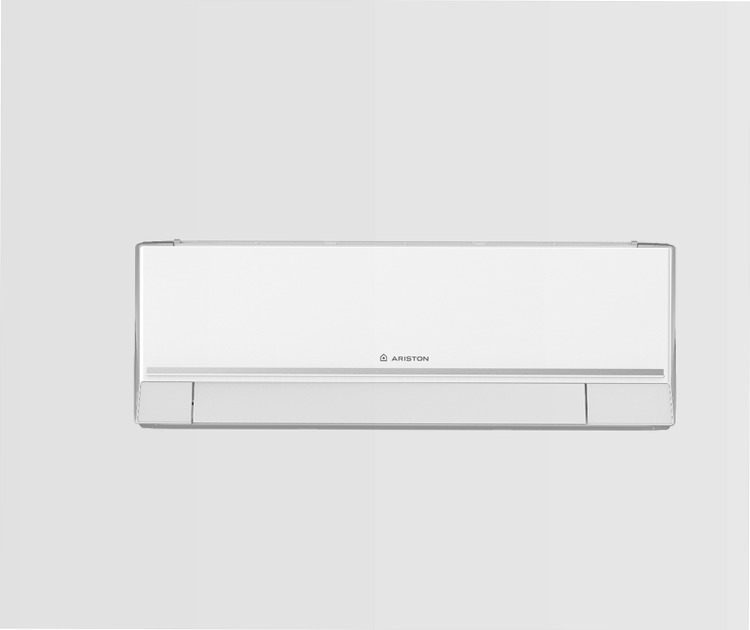 Nevis - Condizionatore MonoSplit A+++ | Ariston
