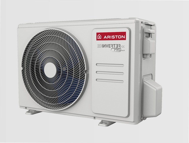 Nevis - Condizionatore MonoSplit A+++ | Ariston
