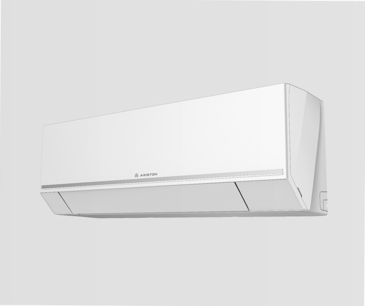 Nevis - Condizionatore MonoSplit A+++ | Ariston