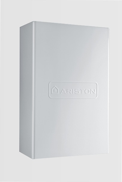 Egis Premium EVO EXT Eu - Caldaia da Esterno | Ariston E Esterna