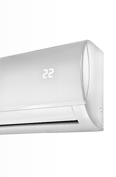 Alys R32 Trial - Condizionatore Inverter 3 Split A+++ a Parete | Ariston
