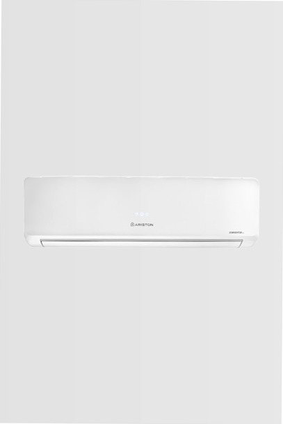 Venus Dual - Condizionatore DualSplit Inverter | Ariston