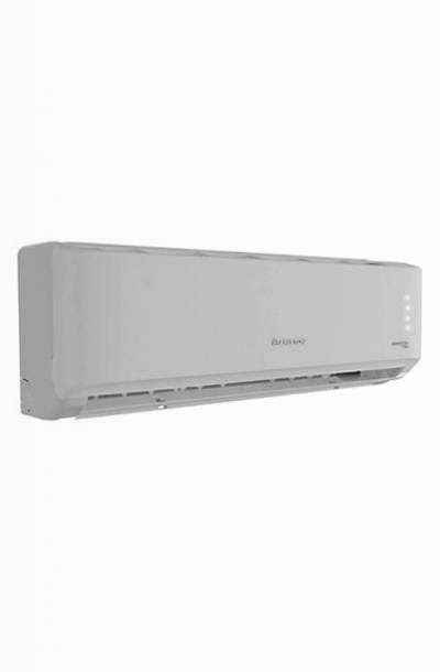 Alys - Condizionatore a Parete Split Inverter | Ariston