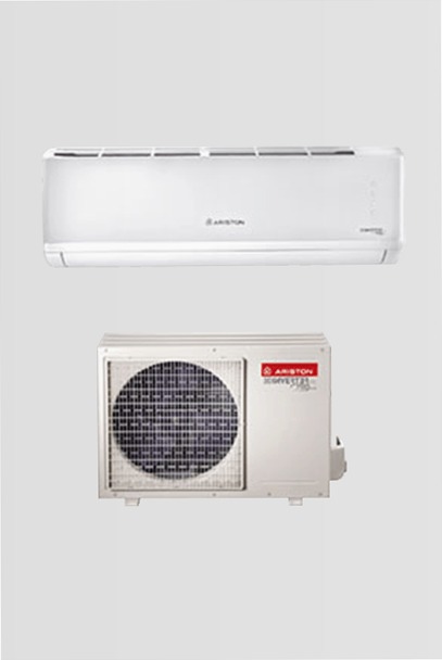 Alys - Condizionatore a Parete Split Inverter | Ariston