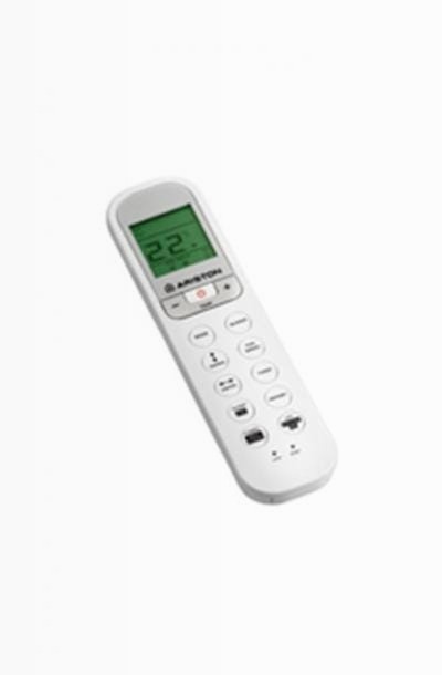 Alys - Condizionatore a Parete Split Inverter | Ariston