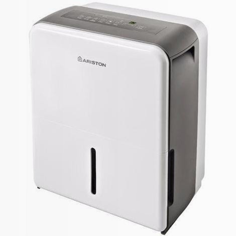 Deos 30-50 - Deumidificatore Portatile - 30-50 Litri | Ariston