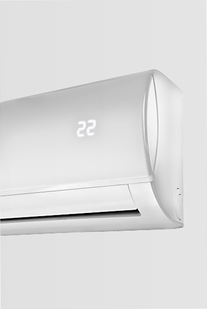 ALYS-R32 - Condizionatore Mono Split A+++ a Parete | Ariston