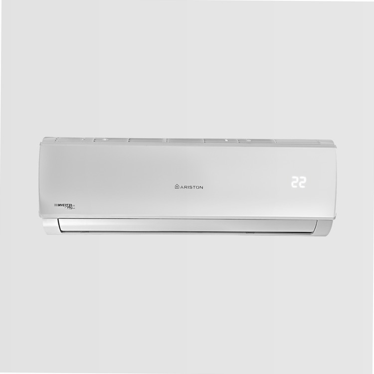 ALYS-R32 - Condizionatore Mono Split A+++ a Parete | Ariston