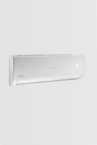 ALYS-R32 - Condizionatore Mono Split A+++ a Parete | Ariston