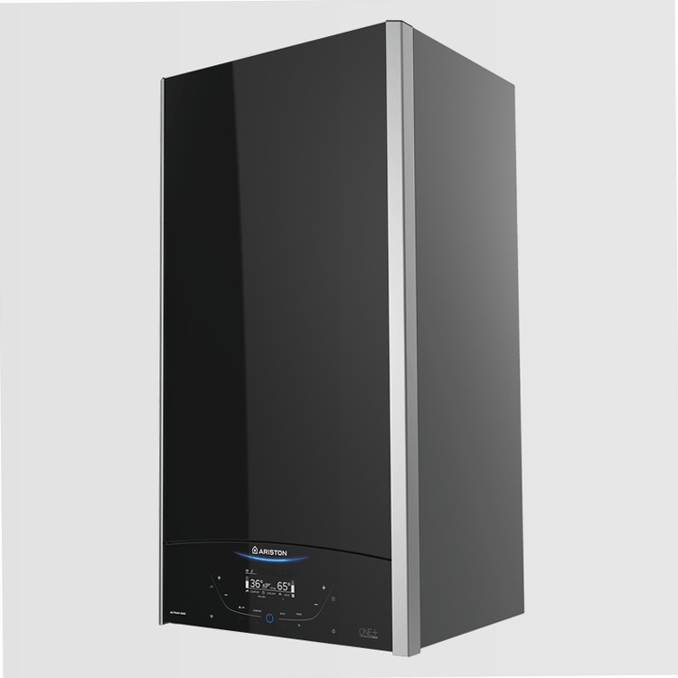 Alteas One Plus Net - Caldaia Condensazione Connessa | Ariston A 35kw