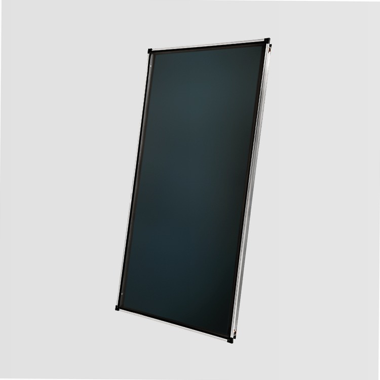 Kairos CF 2.0-1 - Collettore Impianto Solare | Ariston