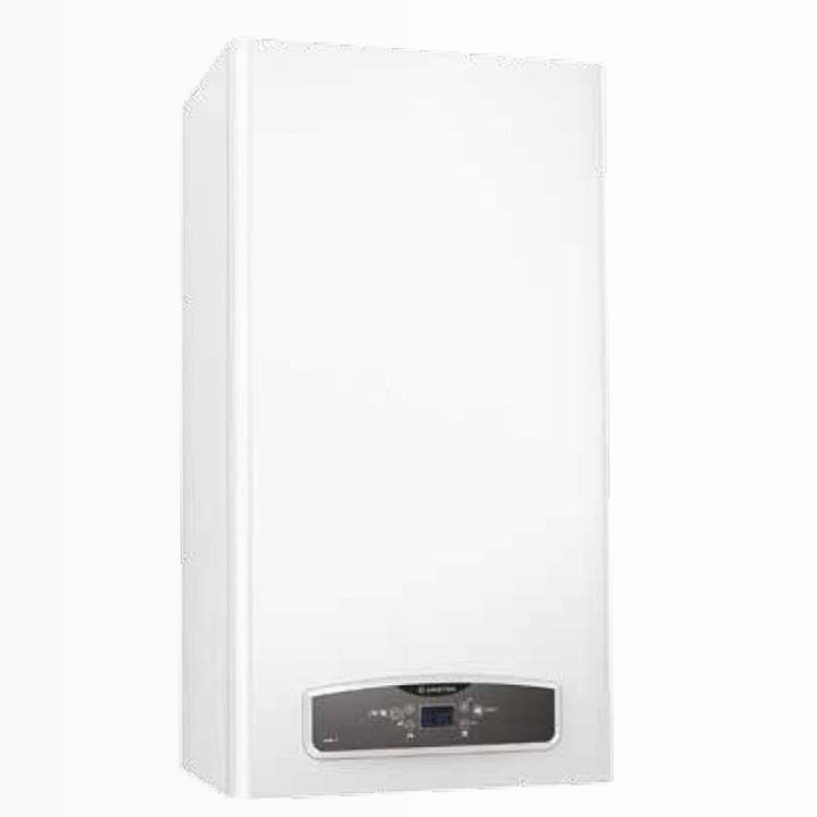 Cares X Cf - Caldaia Murale Compatta | Ariston