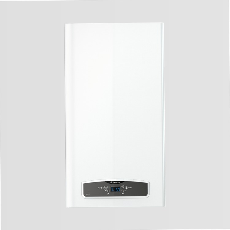 Cares X Cf - Caldaia Murale Compatta | Ariston