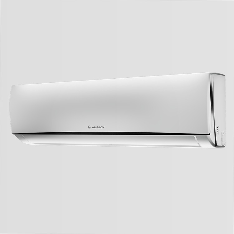 Kios - Condizionatore-Climatizzatore MonoSplit | Ariston