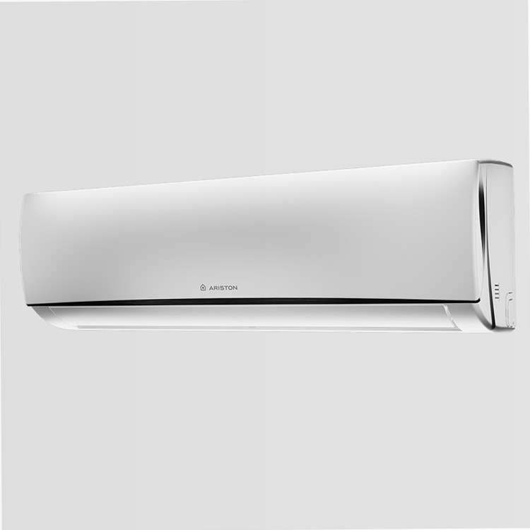 Kios - Condizionatore-Climatizzatore MonoSplit | Ariston