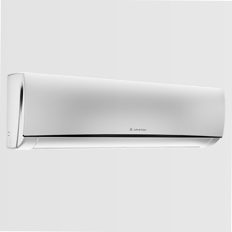 Kios - Condizionatore-Climatizzatore MonoSplit | Ariston