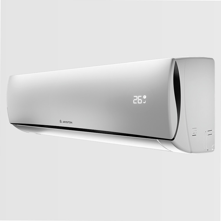 Kios - Condizionatore-Climatizzatore MonoSplit | Ariston