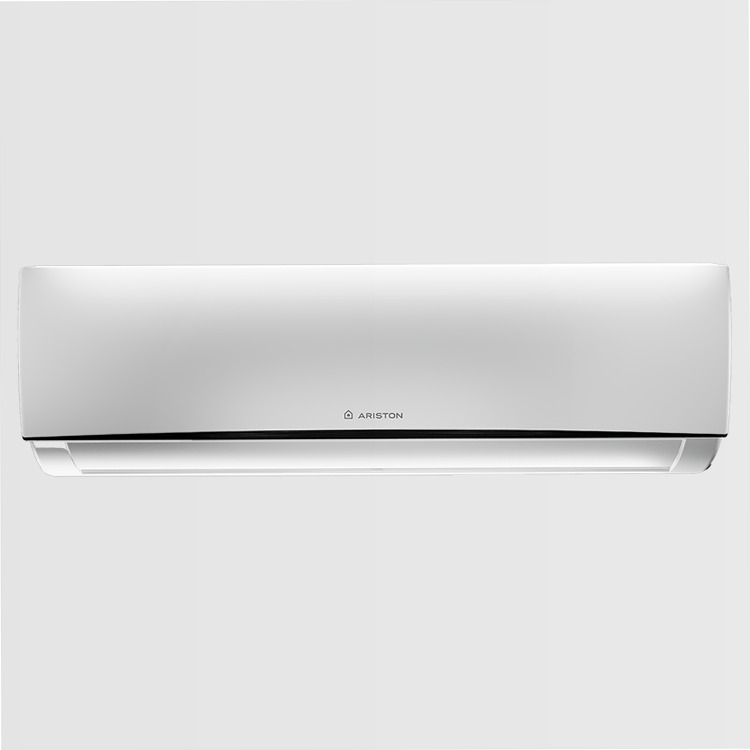 Kios - Condizionatore-Climatizzatore MonoSplit | Ariston