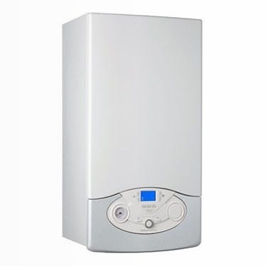Clas Premium EVO System Eu - Caldaia Murale a Condensazione | Ariston
