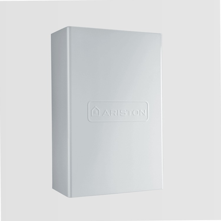 Caldaia a Murale Ariston Genus One Net Ext 25kw