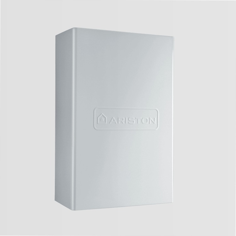 Caldaia a Murale Ariston Genus One Net Ext