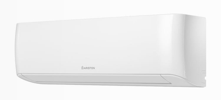 Kyris - Climatizzatore MonoSplit a Parete | Ariston