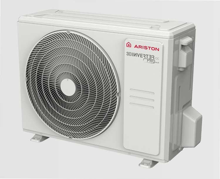 Kyris - Climatizzatore MonoSplit a Parete | Ariston