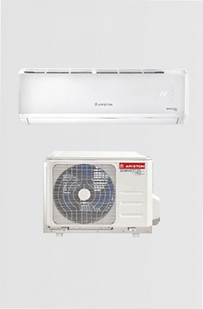 Alys Plus - Condizionatore Mono Split A++ | Ariston