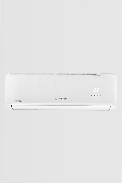 Alys Plus - Condizionatore Mono Split A++ | Ariston