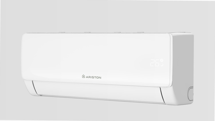 Nevis - Condizionatore MonoSplit A+++ Ariston