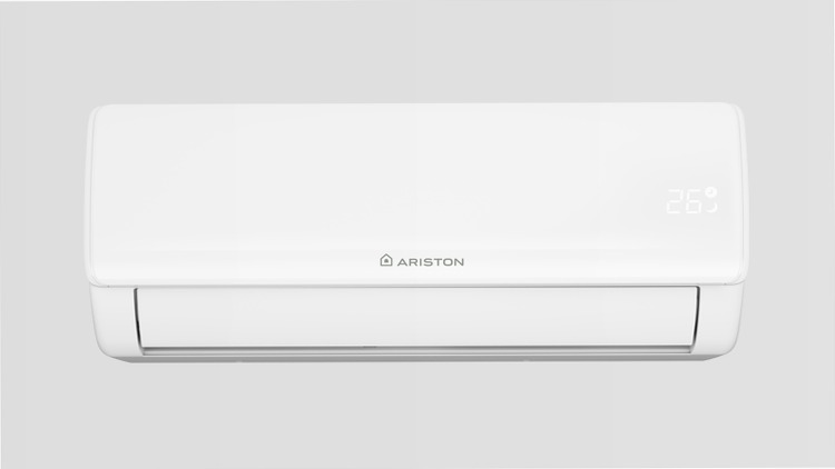 Nevis - Condizionatore MonoSplit A+++ Ariston