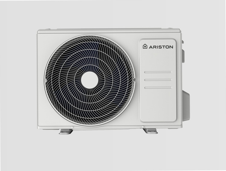 Nevis - Condizionatore MonoSplit A+++ Ariston