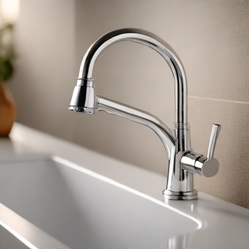 Erogatori acqua calda e fredda: guida all'efficienza e al risparmio idrico