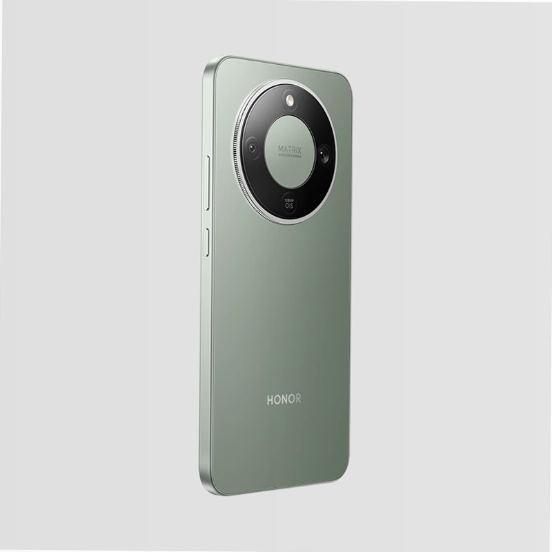HONOR Magic 8 Lite - Smartphone Potentissimo 8GB 8GB