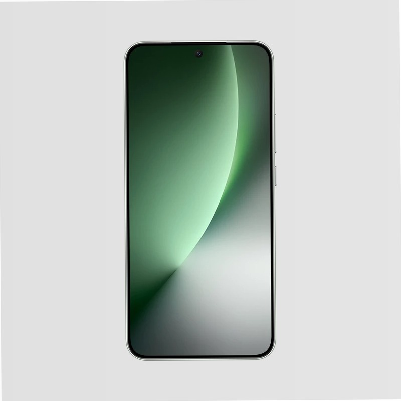 HONOR Magic 8 Lite - Smartphone Potentissimo 8GB 8GB