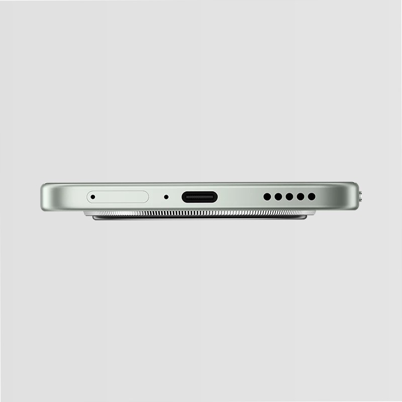 HONOR Magic8 Lite - Introduzione, caratteristiche, prestazioni - HONOR IT 8GB 8GB