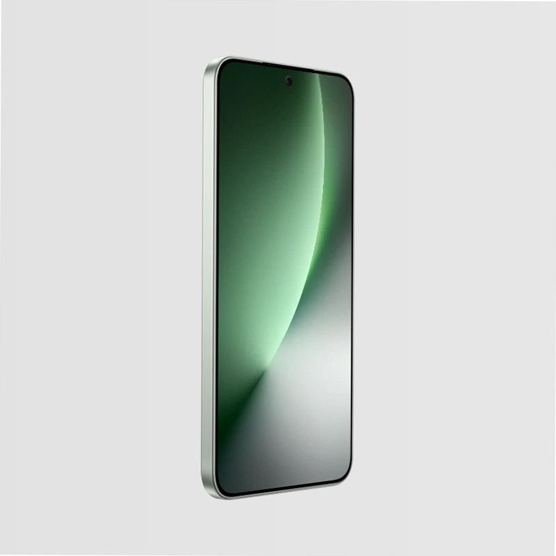 HONOR Magic8 Lite - Introduzione, caratteristiche, prestazioni - HONOR IT 8GB 8GB