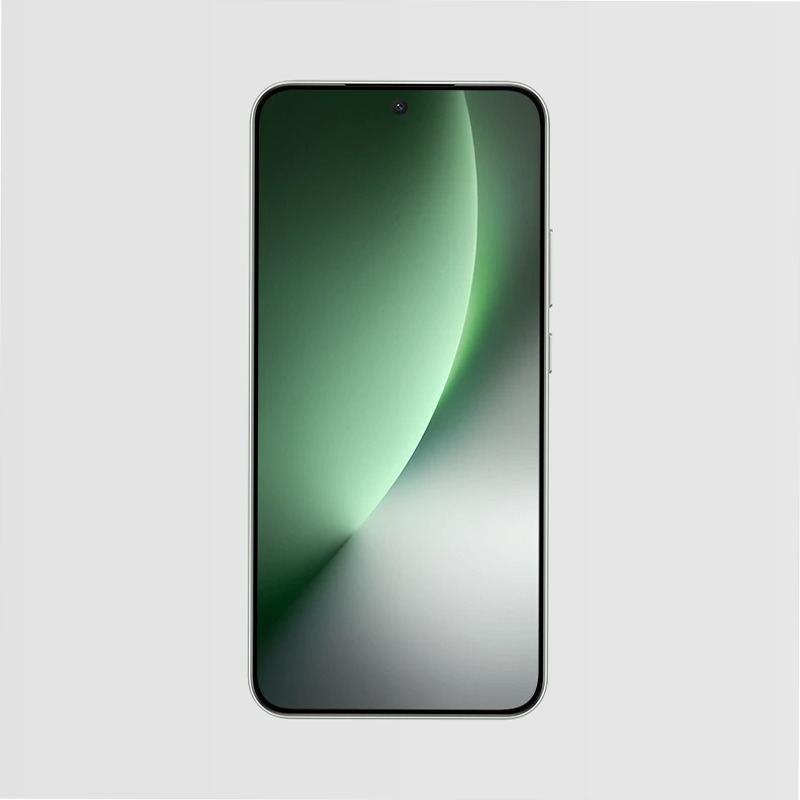 HONOR Magic8 Lite - Introduzione, caratteristiche, prestazioni - HONOR IT 8GB 8GB