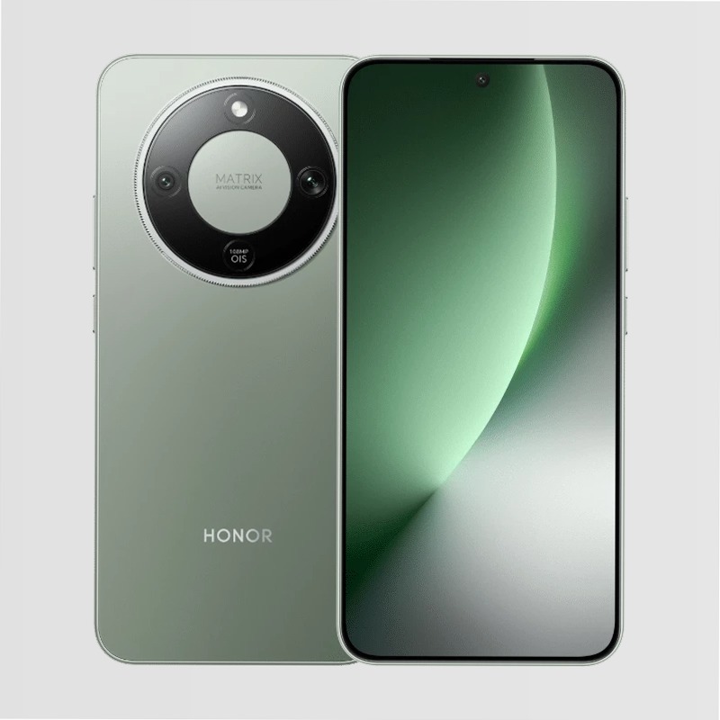 HONOR Magic8 Lite - Introduzione, caratteristiche, prestazioni - HONOR IT 8GB 8GB
