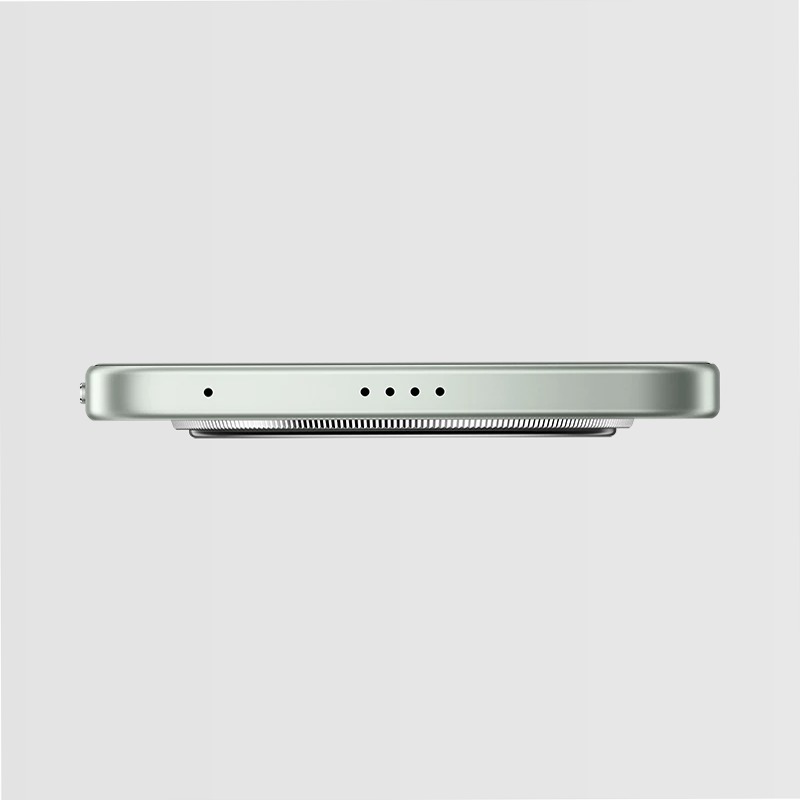 HONOR Magic 8 Lite - Smartphone Potentissimo 8GB 8GB